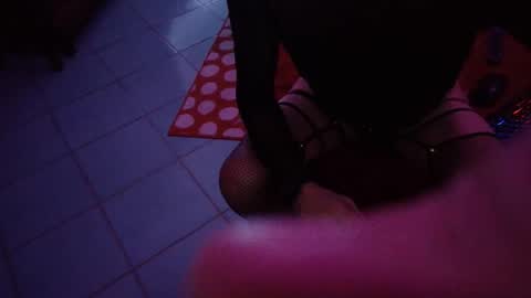 yves online show from 18, 10, 2025