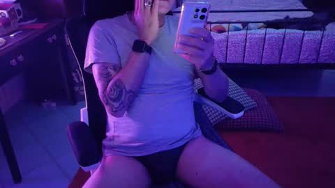 yves online show from 10, 11, 2025