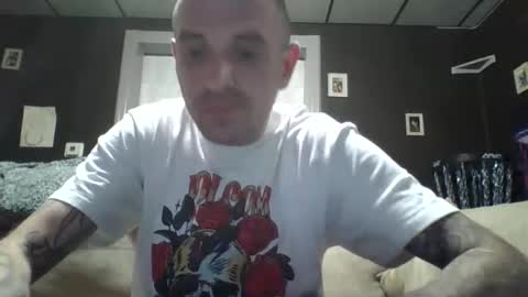 ivel_91 online show from 25, 3, 2026