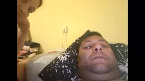 Snapshot of ivelinageorgieva380 chatting on 14, 9, 2025 ivelinageorgieva380 online show from 14, 9, 2025