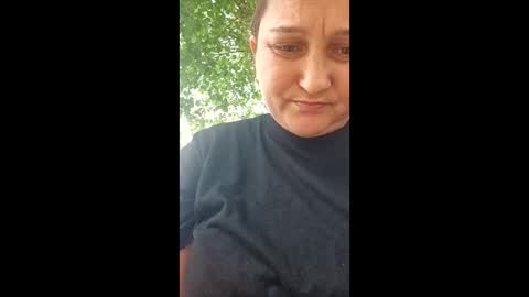 Snapshot of ivelinageorgieva380 chatting on 22, 3, 2026 ivelinageorgieva380 online show from 22, 3, 2026