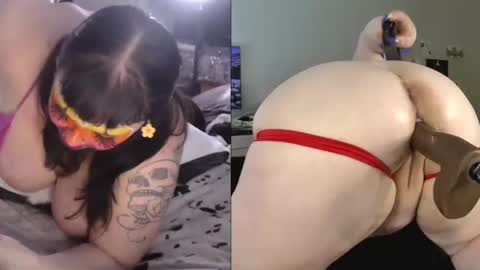 ivenvain online show from 1, 2, 2026