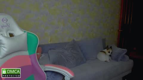 Snapshot of iveran_love1 chatting on 9, 9, 2025 iveran online show from 9, 9, 2025