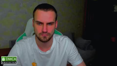 Snapshot of iveran_love1 chatting on 14, 9, 2025 iveran online show from 14, 9, 2025