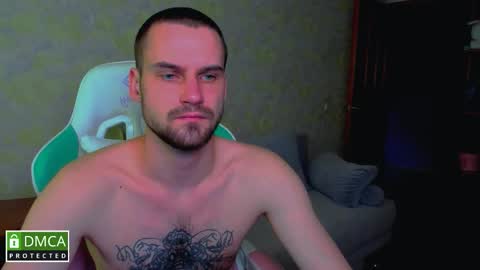 Snapshot of iveran_love1 chatting on 15, 9, 2025 iveran online show from 15, 9, 2025