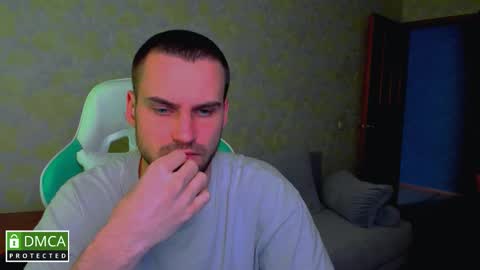 Snapshot of iveran_love1 chatting on 16, 9, 2025 iveran online show from 16, 9, 2025