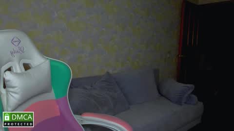 Snapshot of iveran_love1 chatting on 16, 9, 2025 iveran online show from 16, 9, 2025