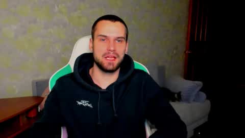 Snapshot of iveran_love1 chatting on 1, 10, 2025 iveran online show from 1, 10, 2025