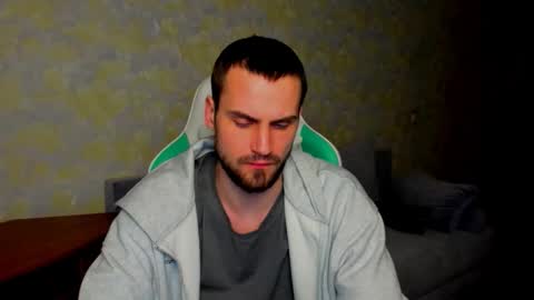 Snapshot of iveran_love1 chatting on 2, 10, 2025 iveran online show from 2, 10, 2025