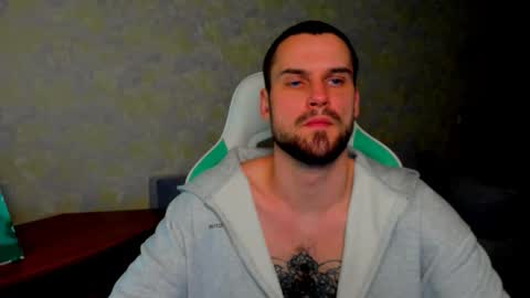 Snapshot of iveran_love1 chatting on 2, 10, 2025 iveran online show from 2, 10, 2025