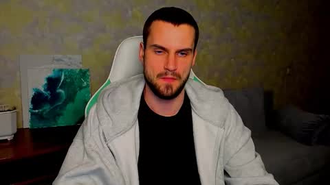 Snapshot of iveran_love1 chatting on 3, 10, 2025 iveran online show from 3, 10, 2025