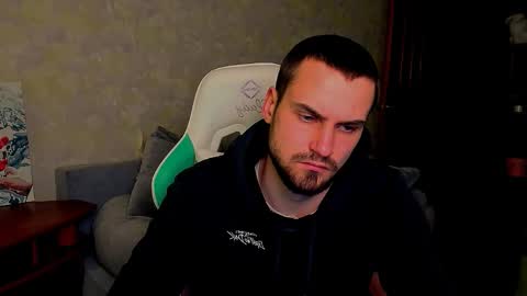 Snapshot of iveran_love1 chatting on 3, 10, 2025 iveran online show from 3, 10, 2025