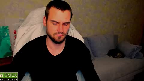 Snapshot of iveran_love1 chatting on 4, 10, 2025 iveran online show from 4, 10, 2025