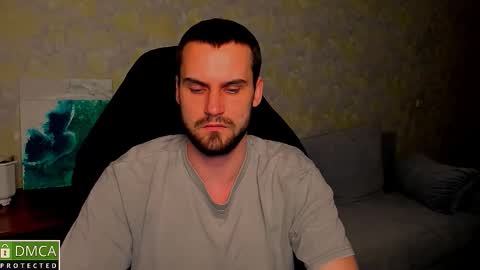 Snapshot of iveran_love1 chatting on 4, 10, 2025 iveran online show from 4, 10, 2025