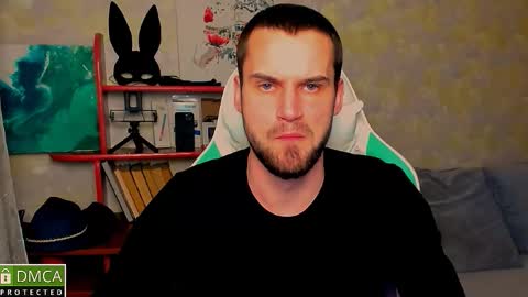 Snapshot of iveran_love1 chatting on 6, 10, 2025 iveran online show from 6, 10, 2025