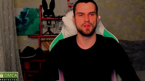 Snapshot of iveran_love1 chatting on 9, 10, 2025 iveran online show from 9, 10, 2025