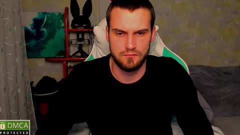 Snapshot of iveran_love1 chatting on 10, 10, 2025 iveran online show from 10, 10, 2025