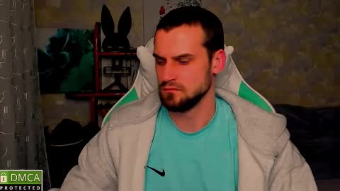 Snapshot of iveran_love1 chatting on 11, 10, 2025 iveran online show from 11, 10, 2025