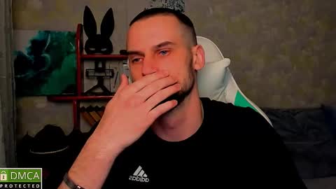 Snapshot of iveran_love1 chatting on 15, 10, 2025 iveran online show from 15, 10, 2025