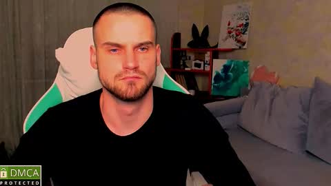 Snapshot of iveran_love1 chatting on 16, 10, 2025 iveran online show from 16, 10, 2025