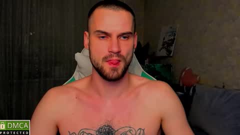 Snapshot of iveran_love1 chatting on 17, 10, 2025 iveran online show from 17, 10, 2025