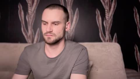 Snapshot of iveran_love1 chatting on 19, 10, 2025 iveran online show from 19, 10, 2025