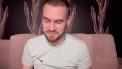 Snapshot of iveran_love1 chatting on 20, 10, 2025 iveran online show from 20, 10, 2025