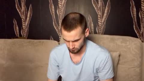 Snapshot of iveran_love1 chatting on 23, 10, 2025 iveran online show from 23, 10, 2025