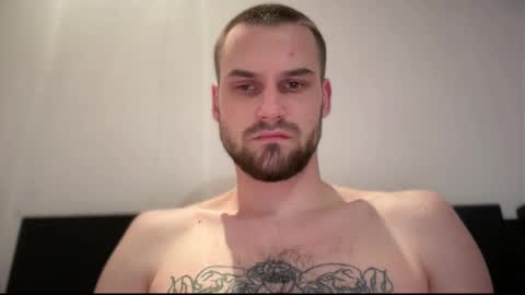 Snapshot of iveran_love1 chatting on 26, 10, 2025 iveran online show from 26, 10, 2025