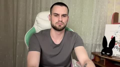 Snapshot of iveran_love1 chatting on 29, 10, 2025 iveran online show from 29, 10, 2025