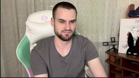 Snapshot of iveran_love1 chatting on 30, 10, 2025 iveran online show from 30, 10, 2025