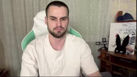 Snapshot of iveran_love1 chatting on 1, 11, 2025 iveran online show from 1, 11, 2025