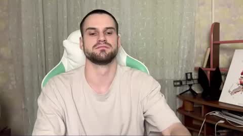 Snapshot of iveran_love1 chatting on 5, 11, 2025 iveran online show from 5, 11, 2025