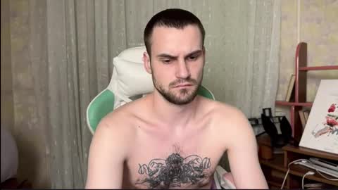 Snapshot of iveran_love1 chatting on 6, 11, 2025 iveran online show from 6, 11, 2025