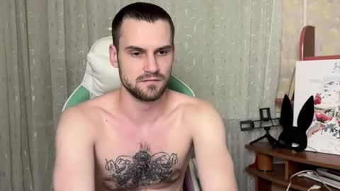 Snapshot of iveran_love1 chatting on 7, 11, 2025 iveran online show from 7, 11, 2025