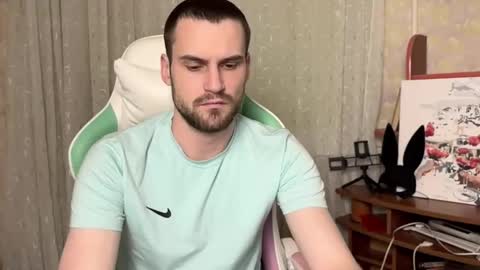 Snapshot of iveran_love1 chatting on 9, 11, 2025 iveran online show from 9, 11, 2025