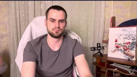 Snapshot of iveran_love1 chatting on 13, 11, 2025 iveran online show from 13, 11, 2025