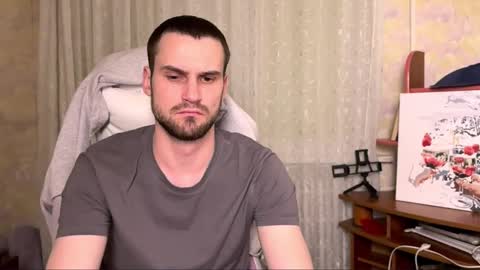 Snapshot of iveran_love1 chatting on 15, 11, 2025 iveran online show from 15, 11, 2025