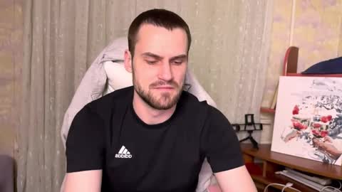 Snapshot of iveran_love1 chatting on 15, 11, 2025 iveran online show from 15, 11, 2025