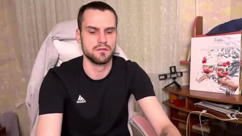 Snapshot of iveran_love1 chatting on 16, 11, 2025 iveran online show from 16, 11, 2025