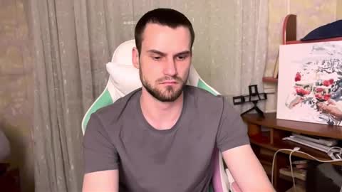 Snapshot of iveran_love1 chatting on 19, 11, 2025 iveran online show from 19, 11, 2025