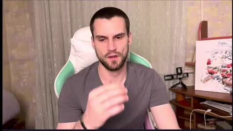 Snapshot of iveran_love1 chatting on 20, 11, 2025 iveran online show from 20, 11, 2025