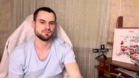 Snapshot of iveran_love1 chatting on 22, 11, 2025 iveran online show from 22, 11, 2025