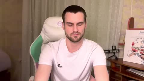 Snapshot of iveran_love1 chatting on 26, 11, 2025 iveran online show from 26, 11, 2025