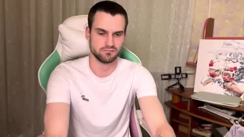 Snapshot of iveran_love1 chatting on 27, 11, 2025 iveran online show from 27, 11, 2025