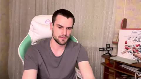 Snapshot of iveran_love1 chatting on 28, 11, 2025 iveran online show from 28, 11, 2025