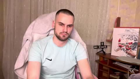 Snapshot of iveran_love1 chatting on 29, 11, 2025 iveran online show from 29, 11, 2025