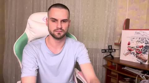 Snapshot of iveran_love1 chatting on 30, 11, 2025 iveran online show from 30, 11, 2025