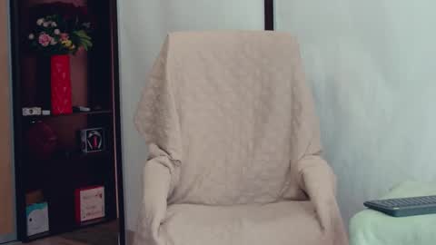 IrennaSplash online show from 16, 3, 2026