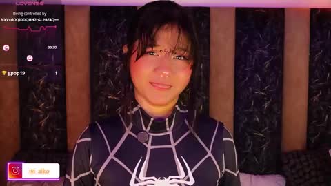 Ivi online show from 4, 3, 2026